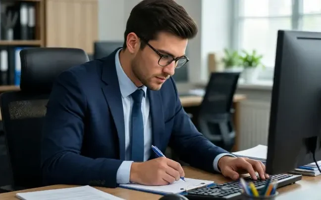 gestores de ministerio gestores de ministerio