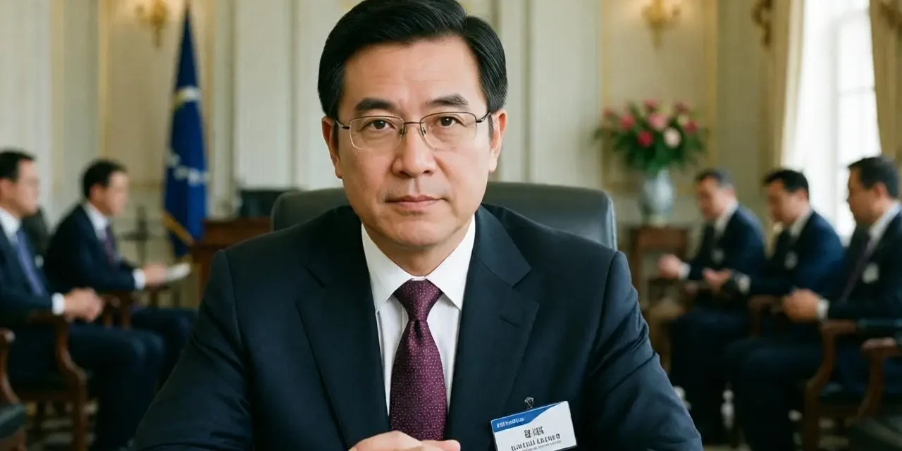 habilitaciones del MSP