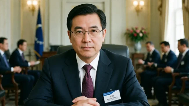 habilitaciones del MSP