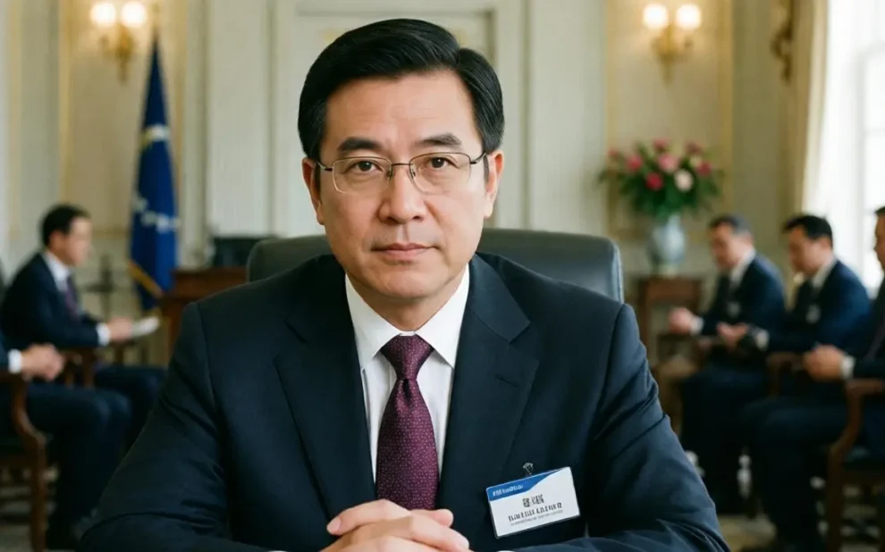 habilitaciones del MSP habilitaciones del MSP