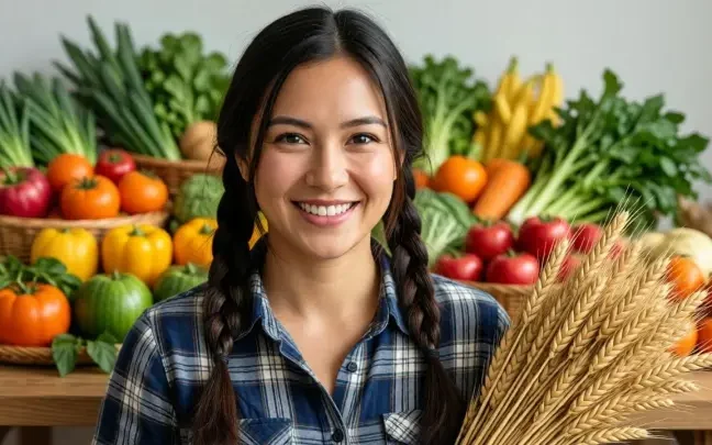 importadora de alimentos importadora de alimentos