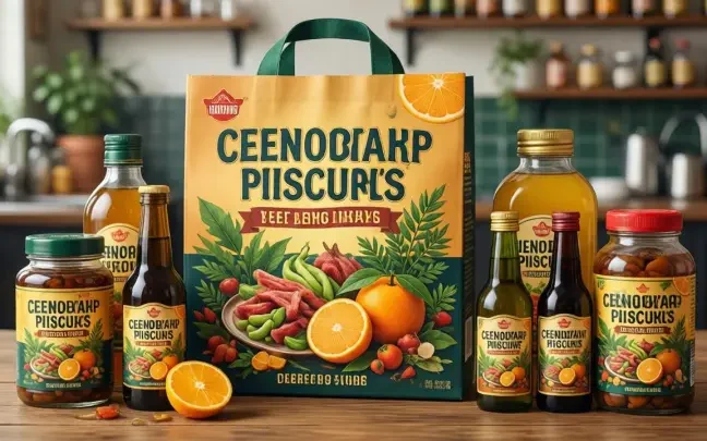 permisos de importación permisos de importación