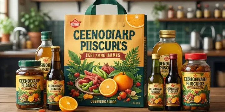 permisos de importación