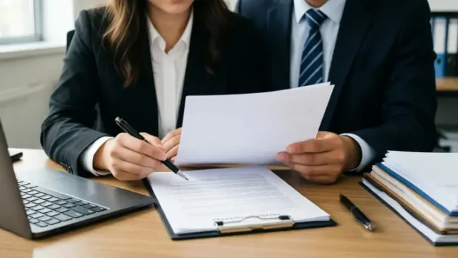 registrar alimentos
