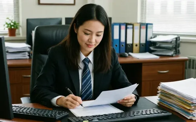 registro de equipos registro de equipos