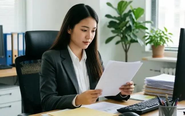 requisitos de habilitación Requisitos de habilitación