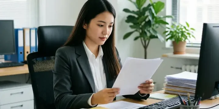 Requisitos de habilitación