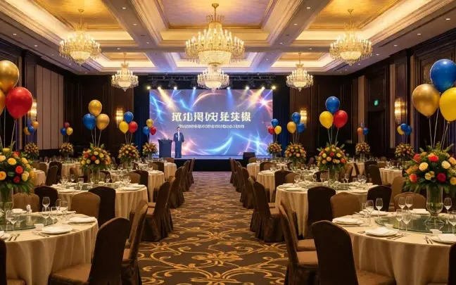 salón de eventos salón de eventos