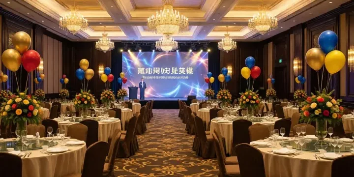 salón de eventos salón de eventos