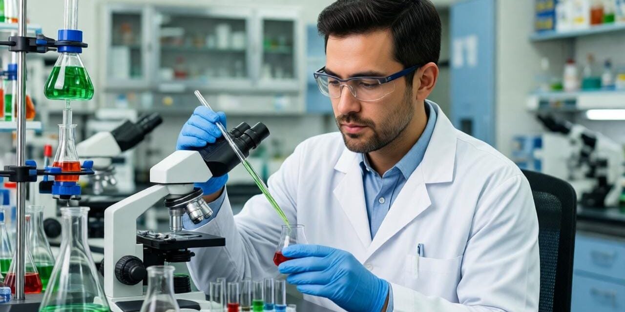 técnico alimentario técnico alimentario