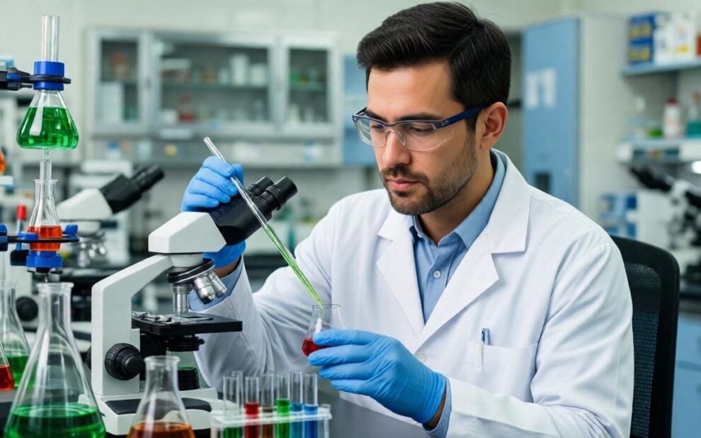 técnico alimentario técnico alimentario