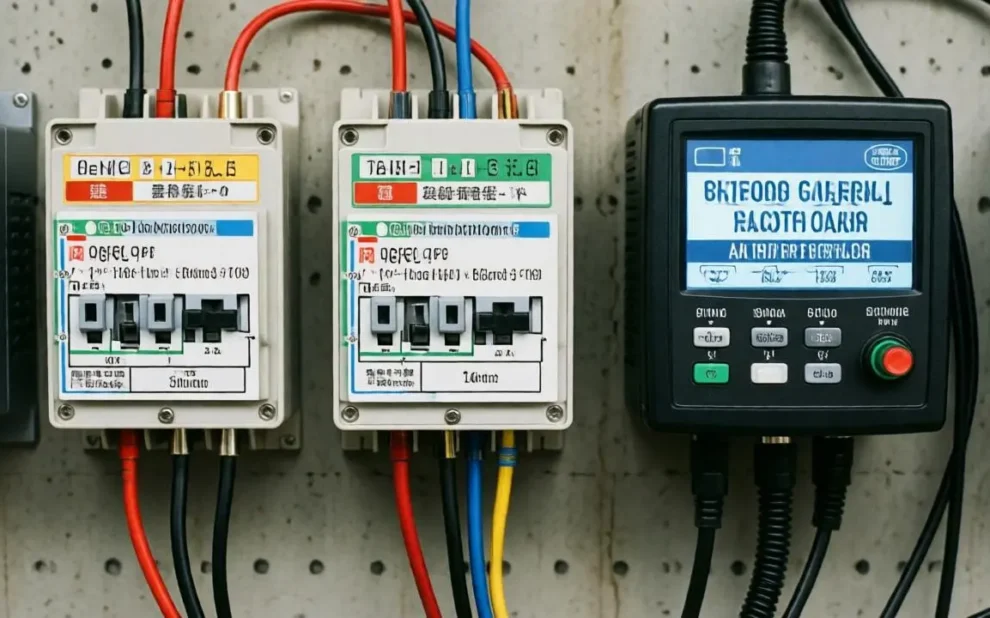 aparatos eléctricos aparatos eléctricos