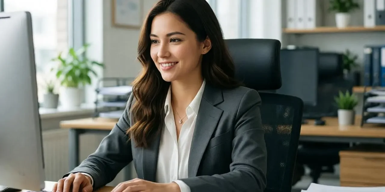 consultor para habilitación