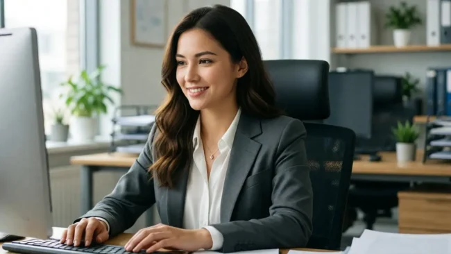 consultor para habilitación