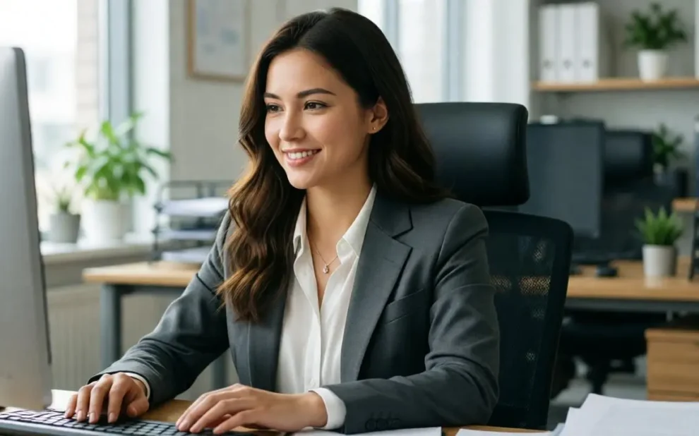 consultor para habilitación consultor para habilitación