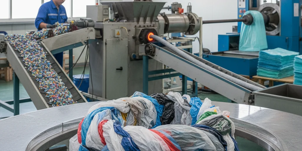 importación de bolsas importación de bolsas