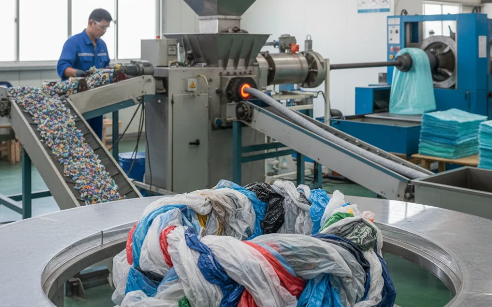 importación de bolsas importación de bolsas