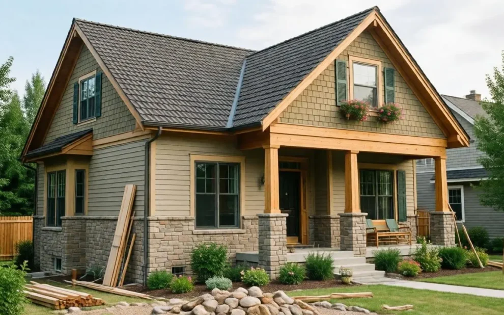 reforma edilicia reforma edilicia