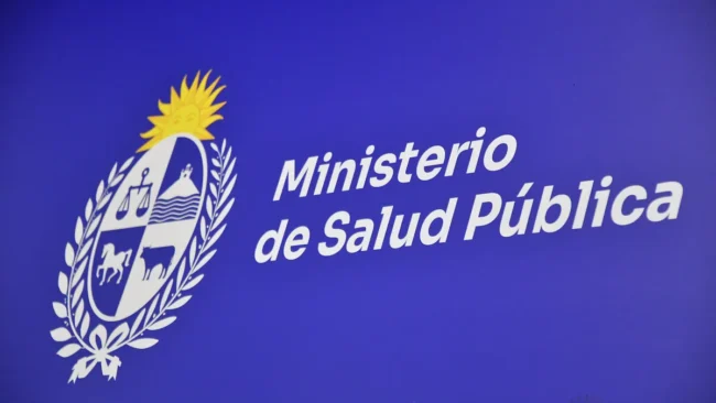 trámites de MSP trámites de MSP