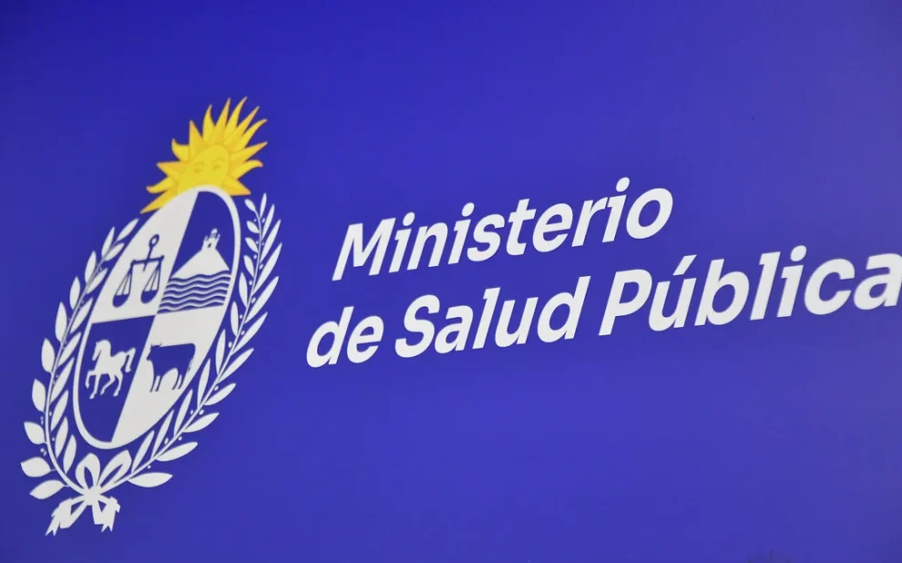 trámites de MSP trámites de MSP