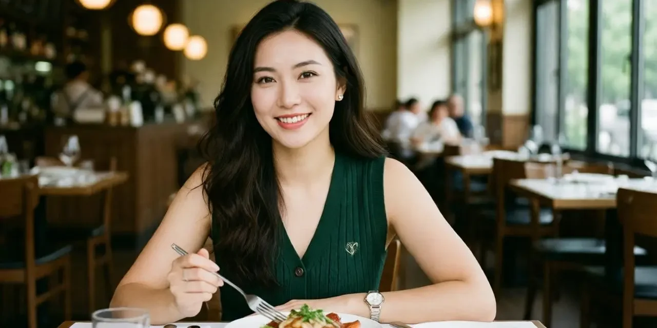 Locales gatronómicos