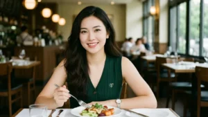 Locales gatronómicos