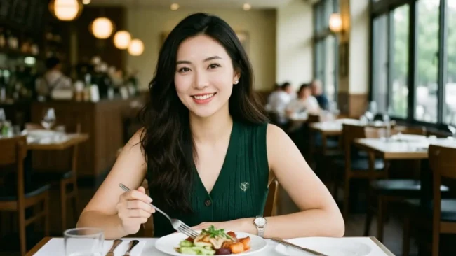 Locales gatronómicos