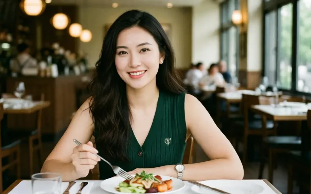 Locales gatronómicos Locales gatronómicos