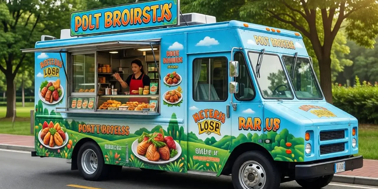 foodtrucks foodtrucks