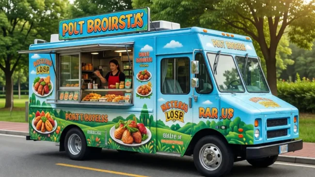 foodtrucks foodtrucks