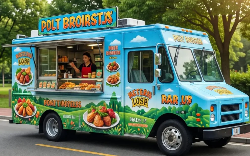 foodtrucks foodtrucks