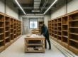 habilitaciones edilicias
