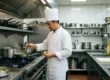 habilitación de cocina