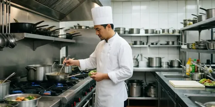 habilitación de cocina habilitación de cocina